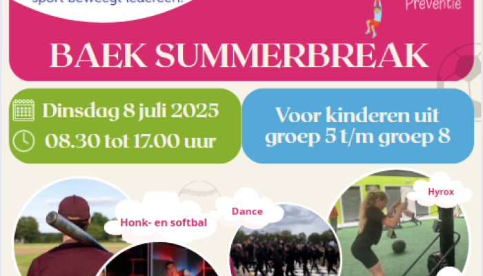 schermafbeelding-2025-06-06-124944.png