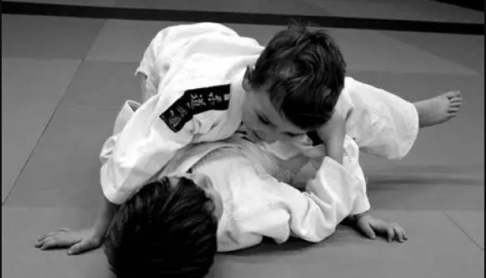 Schermafbeelding 2026-01-27 142709