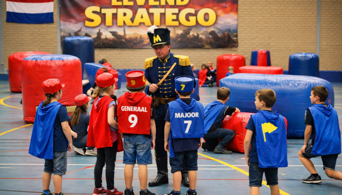 ChatGPT Image 12 feb 2026, 15_53_32