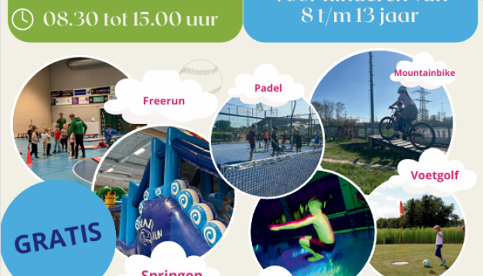 Schermafbeelding 2026-06-09 132923